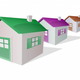 Illustration for article titled Points People Need To Contemplate When Choosing A House